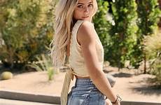 jordan charly shorts dress girl fashion jeans picture added