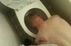 toilet faggot licks clean thisvid videos