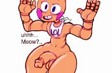 chica fnaf futa toy rule 34 freddy nights rule34 games futanari xxx balls nude respond edit penis