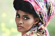 ethiopian women beautiful most models girls eritrean sexy african woman arab expatkings