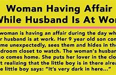 woman affair trulymind