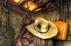 cowgirls hump hats estilo flannel