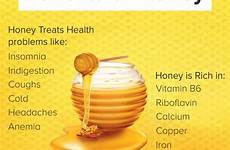 honey benefits properties uses buying raw guide april