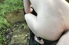 tumblr naked chastity tumbex woods fucked hiking master after