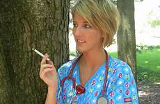 cigarettes nurse surgeons kettle calling smokin cumception fumar
