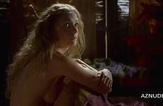 nude kerry condon rome aznude 2005 scenes naked celeb ancensored