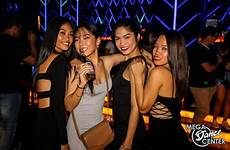 angeles city nightlife girls bars dance clubs mega nightclubs single philippines club center filipino filipinas pick hookups dreamholidayasia