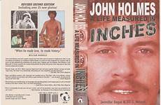 holmes john worth wiki biography celebrity celebrities
