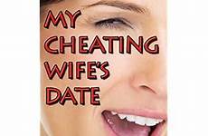 cheating date cuckold amazon dogging humiliation kindle