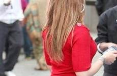 tight pawg candid pawgs mujeres