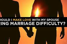 spouse make during should marriage
