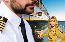 cruise ship sex crew passenger cruises officer codeword holidays passengers express dating reveals who