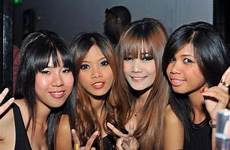 bangkok girls thai thailand ladies nightlife sexy young bars women hot sex hook where single meeting online