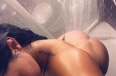 cardi sexy leaked thefappening