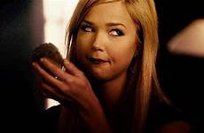 lexi arielle kebbel vampire diaries tvd 1x08 vale storme