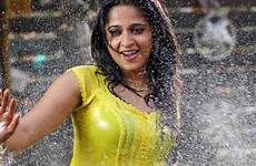anushka shetty actress hot tamil wallpapers indian telugu bollywood stills sexy wet cute actresses south saree kannada navel movie chitramala