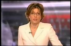 newsreaders bbc sexy kate newsreader anchor silvertone british spicy administration posted am
