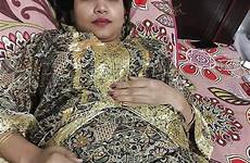 bhabhi nude hijab slut prostitutes evli kadin