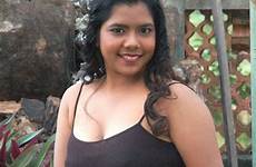chubby tight tamil clothes hot fat aunty actress girls indian vidya sexy babe erotic spicy stills pants dress chick masala