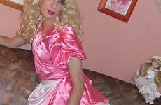 sissy pretty maids feminine femboys sissies feminized captions sissi patent zofe