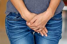 peeing pee bladder pinkeln cistitis urination knew micturition syncope tratarla aprende prevenir urinating thehealthy