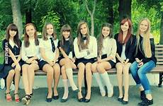 russian schoolgirls 9gag