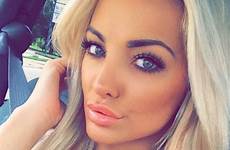 lindsey pelas sexy lindsay lapatilla utilizar decidió