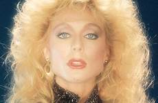 nina hartley star eighties healing videos importance earnest being claims pornstars manyvids calling writings website find her previous next podcast