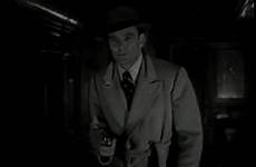 dick tracy dilemma 1947 cats gif gifs mewsings intentions might away give final still but
