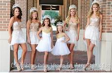 pageant pageants contestants