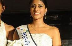 miss mauritius 2010 universe contestant biography profile particulars personal