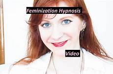 babysitter feminization hypnosis into