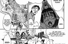 zoophilia syndrome hentai manga reading loading end