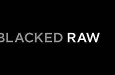 blacked raw lansky greg xbiz