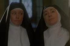 convent sinners 1986