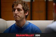 gif silicon valley middleditch vision thomas hbo giphy everything has