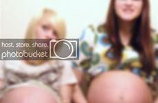pregnant photobucket teens pregnancy