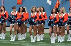 cheerleading wallpaper cheerleader cheerleaders desktop wallpapers broncos professional denver christmas football american get backgrounds getwallpapers wallpapersafari