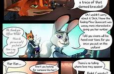 foxy zootopia nick robcivecat hopps scrolling r34porn