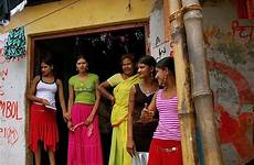 mumbai prostitutes kolkata brothels maharashtra brothel northeast eremmel