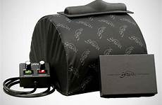 sybian cover francisco sheets san