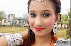 nepali girls cute lovely beautiful