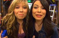 cosgrove jennette mccurdy icarly jenette nickelodeon