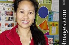 asian female teacher stockfreeimages
