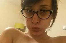 ugly tits glasses selfies butterface smutty juggs