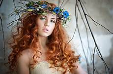 ukrainian angels women angel model beauty club cumception bobsvagene russian