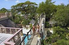 hedonism ii jamaica negril resort romantic vacation beach vacations swing party hotel little inclusive