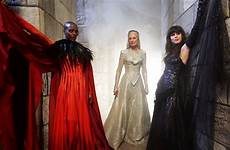 west emerald city witch wicked oz witches meet upon once time nbc movies list solarmovie