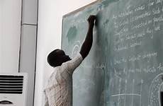 teachers teacher licensure prize exams ghanaian global ghana fail over selected aggrieved arrears government postpone authorities education curriculum ges welcome