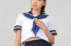 japanese hot schoolgirl schoolgirls shizuka japan nakagawa school sexy girls incredibly panties tube big